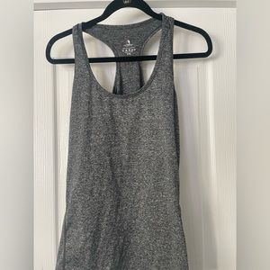 2/$6 or 3/$9  workout tank - no built in bra